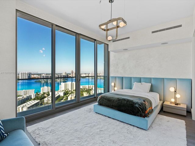 17901 Collins Avenue 2602, Sunny Isles Beach, FL 33160
