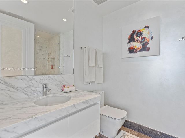 17901 Collins Avenue 2602, Sunny Isles Beach, FL 33160