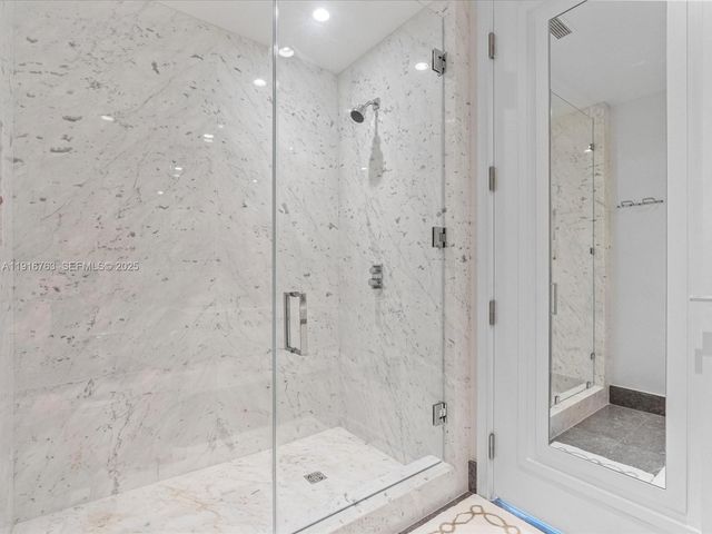 17901 Collins Avenue 2602, Sunny Isles Beach, FL 33160