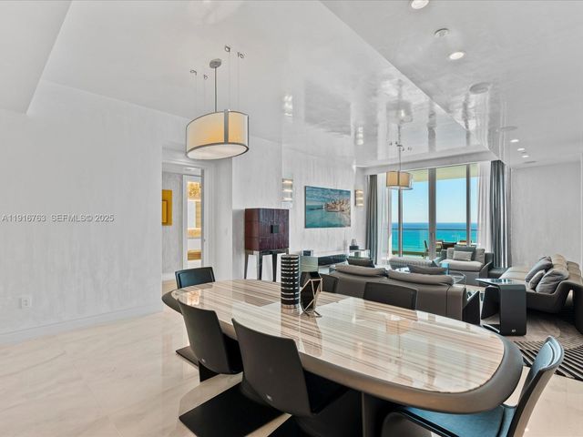 17901 Collins Avenue 2602, Sunny Isles Beach, FL 33160