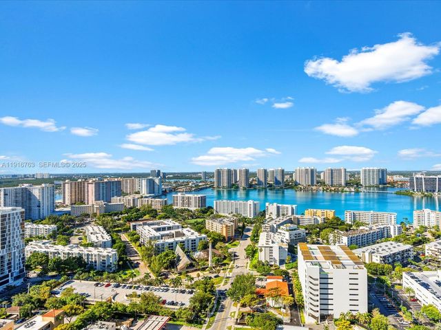 17901 Collins Avenue 2602, Sunny Isles Beach, FL 33160