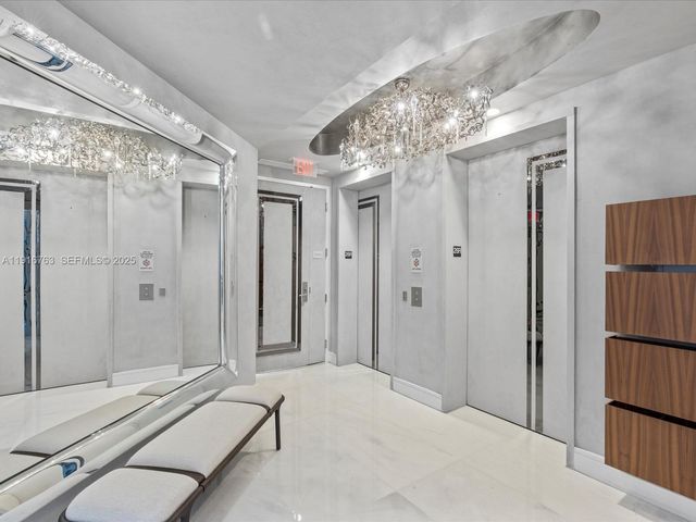 17901 Collins Avenue 2602, Sunny Isles Beach, FL 33160