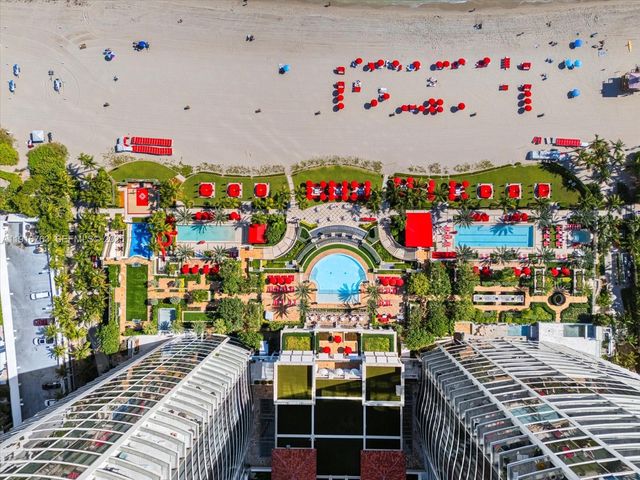 17901 Collins Avenue 2602, Sunny Isles Beach, FL 33160