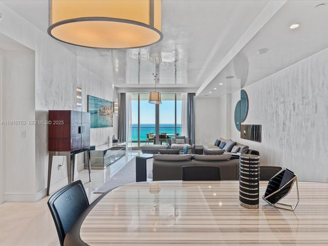17901 Collins Avenue 2602, Sunny Isles Beach, FL 33160