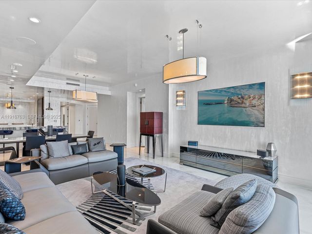 17901 Collins Avenue 2602, Sunny Isles Beach, FL 33160