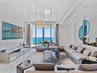 17901 Collins Avenue 2602, Sunny Isles Beach, FL 33160