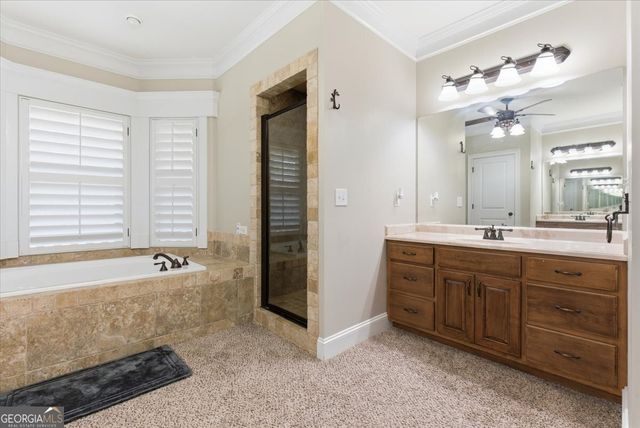 11 Appaloosa Court, Taylorsville, GA 30178