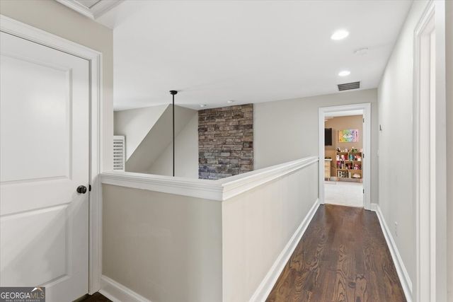 11 Appaloosa Court, Taylorsville, GA 30178
