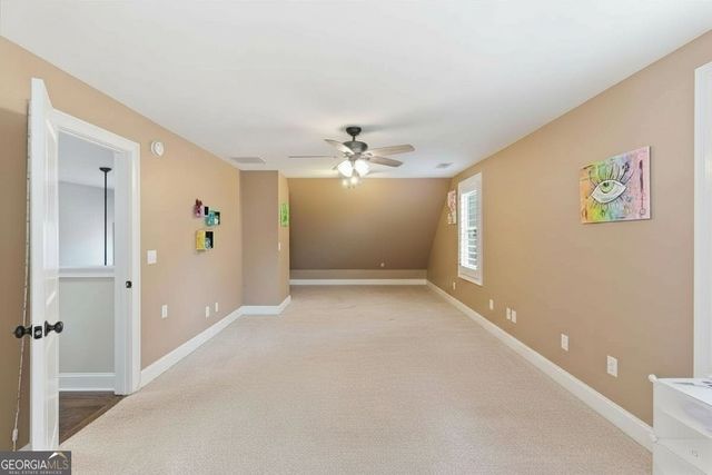 11 Appaloosa Court, Taylorsville, GA 30178