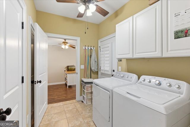 11 Appaloosa Court, Taylorsville, GA 30178