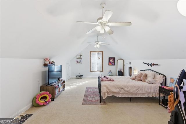 11 Appaloosa Court, Taylorsville, GA 30178