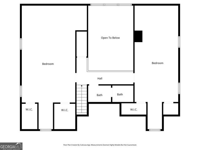 11 Appaloosa Court, Taylorsville, GA 30178