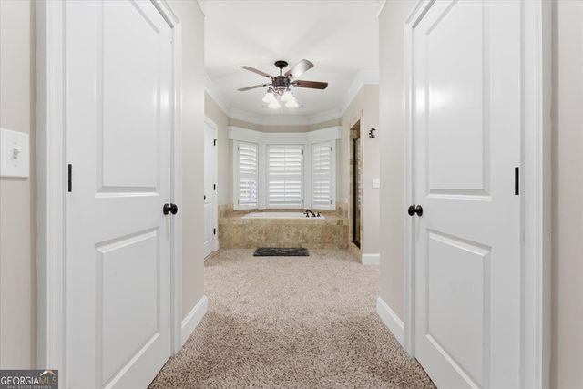 11 Appaloosa Court, Taylorsville, GA 30178