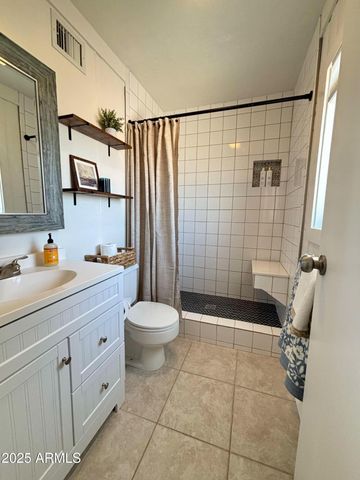 110 W 8TH Street, Ajo, AZ 85321