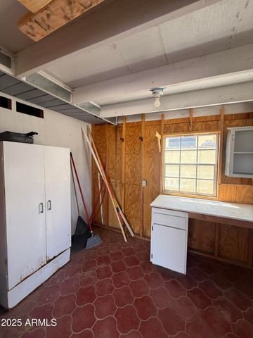 110 W 8TH Street, Ajo, AZ 85321