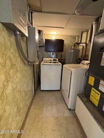 110 W 8TH Street, Ajo, AZ 85321