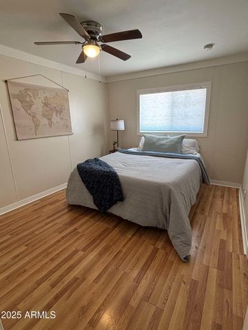 110 W 8TH Street, Ajo, AZ 85321