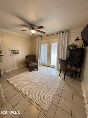 110 W 8TH Street, Ajo, AZ 85321