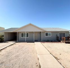 110 W 8TH Street, Ajo, AZ 85321