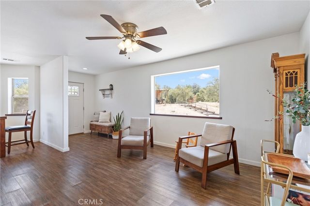 53777 Road 200, O'neals, CA 93645