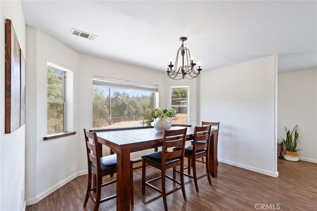 53777 Road 200, O'neals, CA 93645