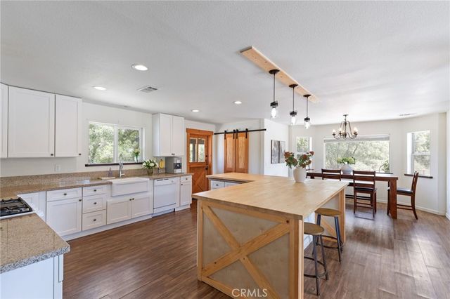 53777 Road 200, O'neals, CA 93645