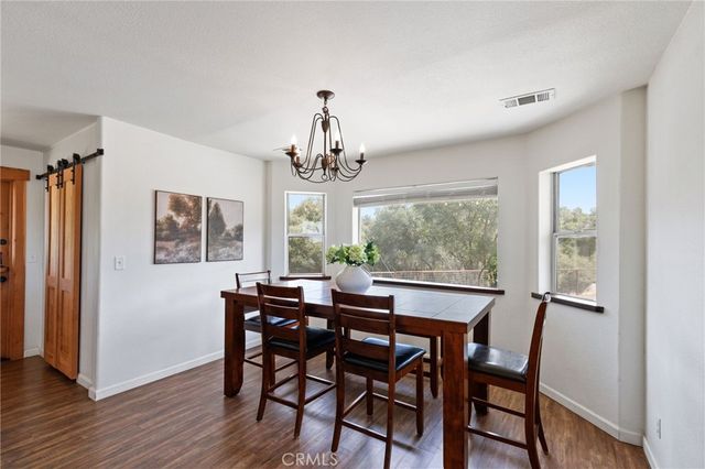 53777 Road 200, O'neals, CA 93645