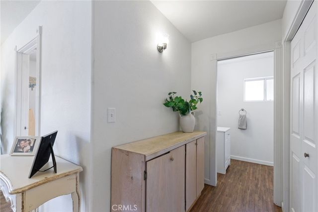 53777 Road 200, O'neals, CA 93645