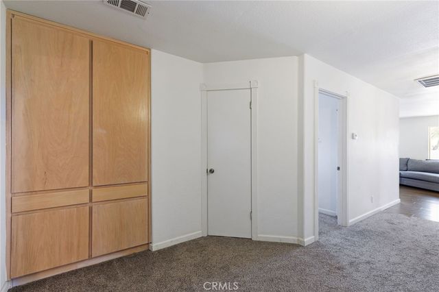 53777 Road 200, O'neals, CA 93645