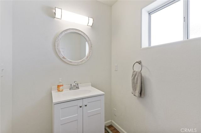 53777 Road 200, O'neals, CA 93645