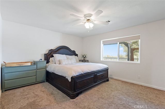 53777 Road 200, O'neals, CA 93645