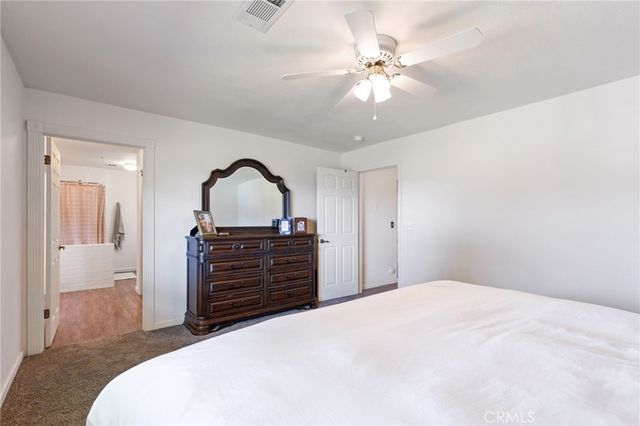 53777 Road 200, O'neals, CA 93645