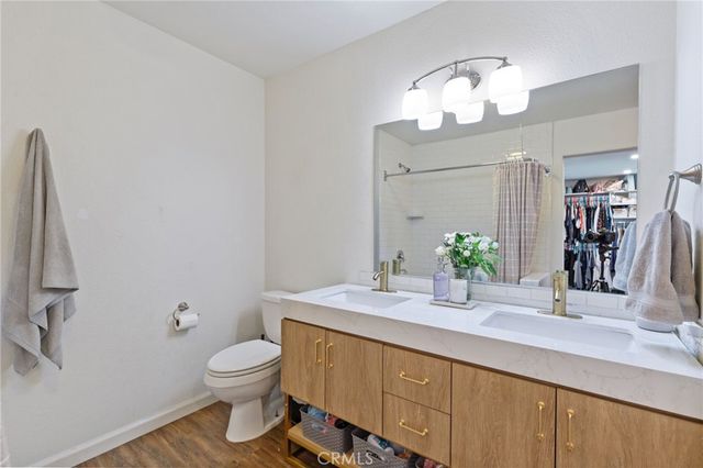 53777 Road 200, O'neals, CA 93645