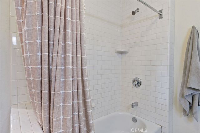 53777 Road 200, O'neals, CA 93645