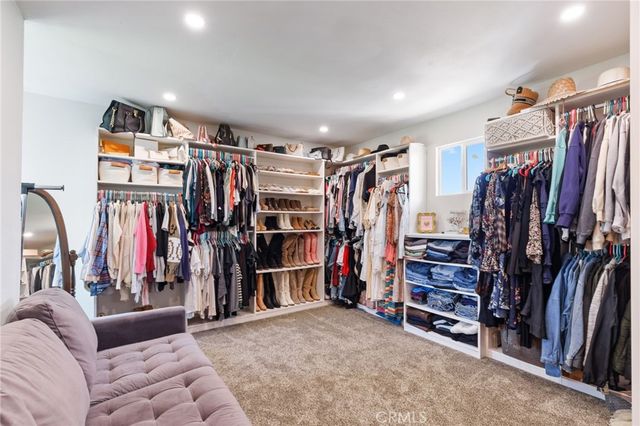 53777 Road 200, O'neals, CA 93645