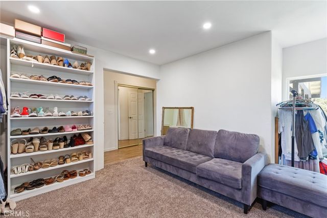 53777 Road 200, O'neals, CA 93645