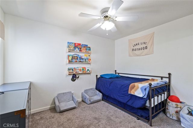 53777 Road 200, O'neals, CA 93645