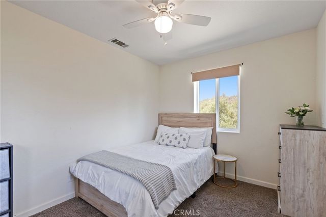 53777 Road 200, O'neals, CA 93645