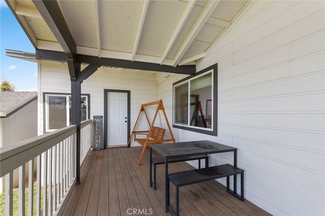 53777 Road 200, O'neals, CA 93645