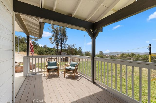 53777 Road 200, O'neals, CA 93645