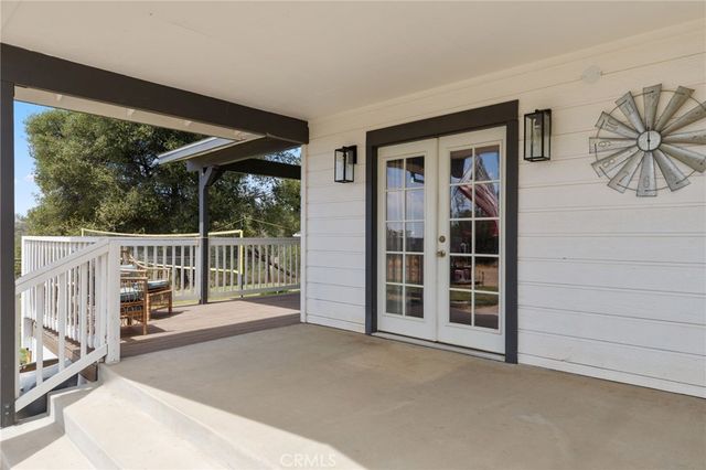 53777 Road 200, O'neals, CA 93645