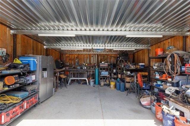 53777 Road 200, O'neals, CA 93645