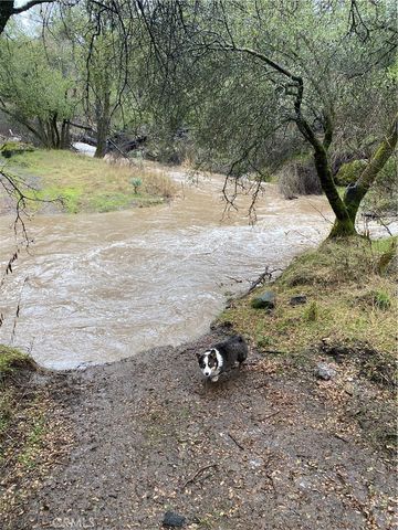 53777 Road 200, O'neals, CA 93645