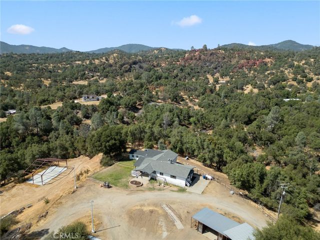 53777 Road 200, O'neals, CA 93645