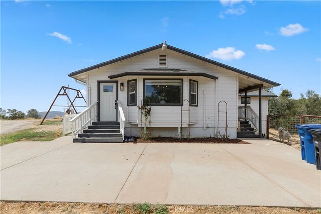 53777 Road 200, O'neals, CA 93645