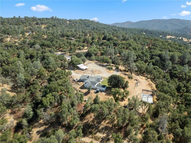 53777 Road 200, O'neals, CA 93645
