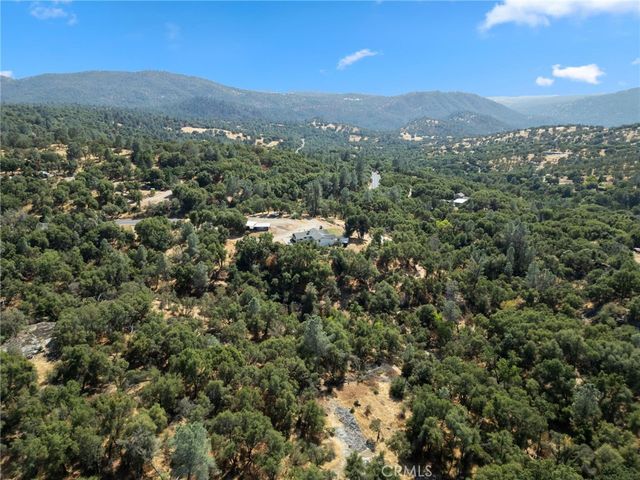 53777 Road 200, O'neals, CA 93645