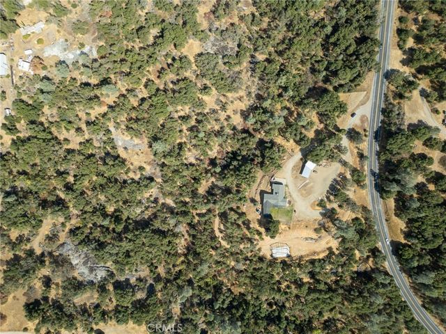 53777 Road 200, O'neals, CA 93645