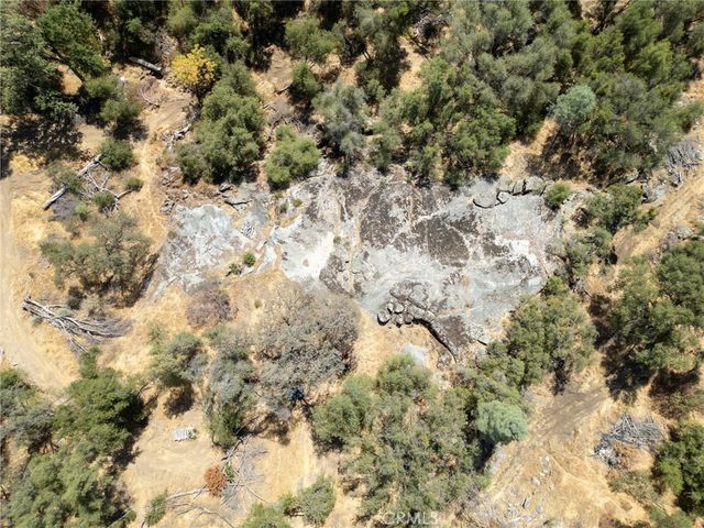 53777 Road 200, O'neals, CA 93645