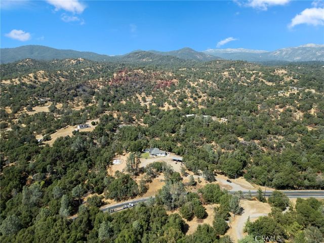 53777 Road 200, O'neals, CA 93645